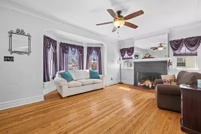 7536  28th Ave, Kenosha, WI 53143 - Photo 8