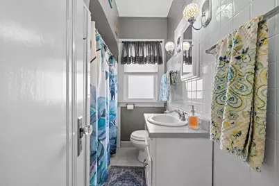 7536  28th Ave, Kenosha, WI 53143 - Photo 22