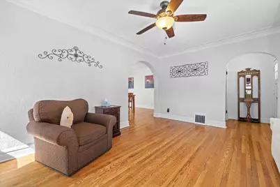 7536  28th Ave, Kenosha, WI 53143 - Photo 10