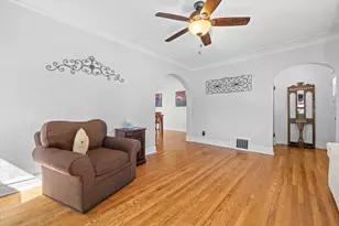 7536 28th Ave, Kenosha, WI 53143 - Photo 10