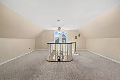 7536  28th Ave, Kenosha, WI 53143 - Photo 24