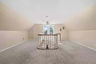 7536 28th Ave, Kenosha, WI 53143 - Photo 24