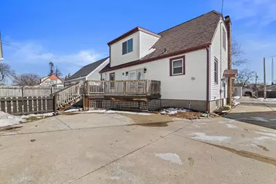 7536  28th Ave, Kenosha, WI 53143 - Photo 34