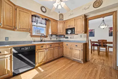 7536  28th Ave, Kenosha, WI 53143 - Photo 14