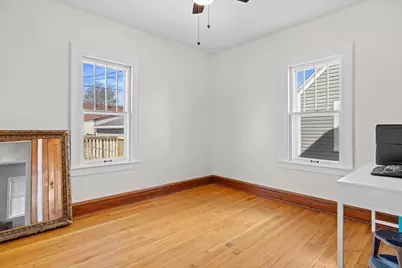 7536  28th Ave, Kenosha, WI 53143 - Photo 18