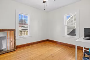 7536 28th Ave, Kenosha, WI 53143 - Photo 18