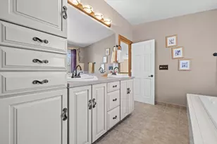 7536 28th Ave, Kenosha, WI 53143 - Photo 28