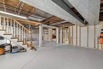 7536  28th Ave, Kenosha, WI 53143 - Photo 30