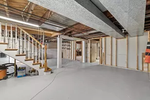 7536 28th Ave, Kenosha, WI 53143 - Photo 30