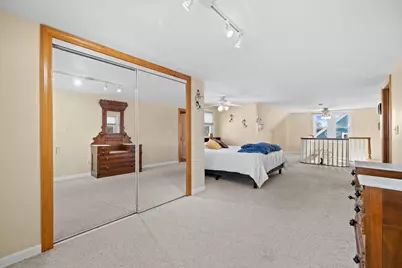 7536  28th Ave, Kenosha, WI 53143 - Photo 26