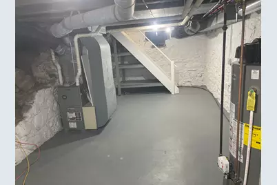 20365 W National Ave, New Berlin, WI 53146 - Photo 28