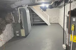 20365 W National Ave, New Berlin, WI 53146 - Photo 28