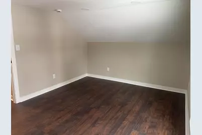 20365 W National Ave, New Berlin, WI 53146 - Photo 26