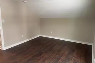 20365 W National Ave, New Berlin, WI 53146 - Photo 26