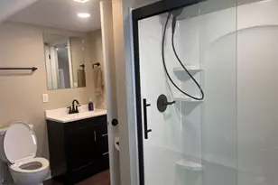 20365 W National Ave, New Berlin, WI 53146 - Photo 20