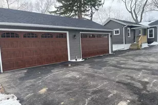 20365 W National Ave, New Berlin, WI 53146 - Photo 10