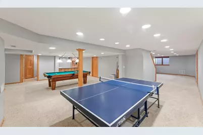 19930  Keswick Ct, Brookfield, WI 53045 - Photo 38