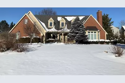 19930  Keswick Ct, Brookfield, WI 53045 - Photo 58