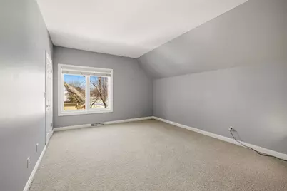 19930  Keswick Ct, Brookfield, WI 53045 - Photo 26