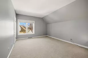 19930 Keswick Ct, Brookfield, WI 53045 - Photo 26