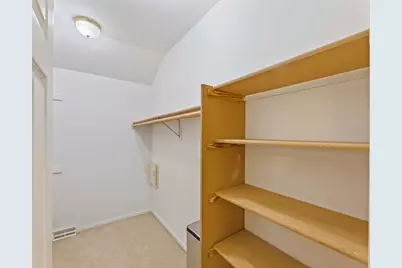 19930  Keswick Ct, Brookfield, WI 53045 - Photo 36