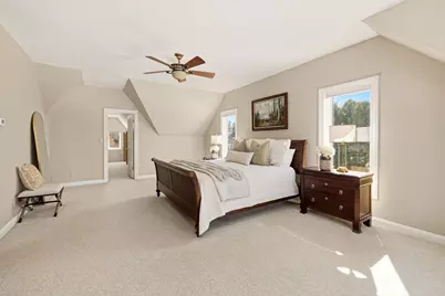 19930  Keswick Ct, Brookfield, WI 53045 - Photo 30