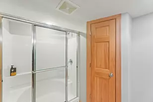 19930 Keswick Ct, Brookfield, WI 53045 - Photo 46