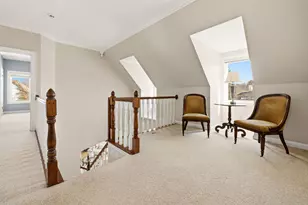 19930 Keswick Ct, Brookfield, WI 53045 - Photo 24