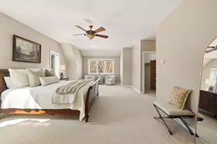 19930 Keswick Ct, Brookfield, WI 53045 - Photo 28