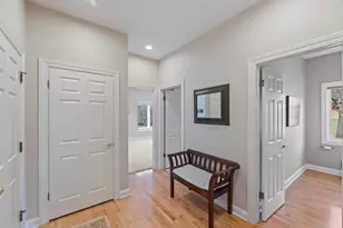 19930 Keswick Ct, Brookfield, WI 53045 - Photo 20