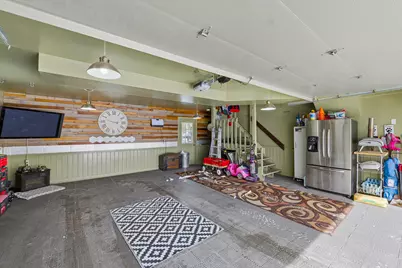 W3907  Silica Rd, Taycheedah, WI 54937 - Photo 40