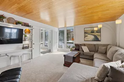 W3907  Silica Rd, Taycheedah, WI 54937 - Photo 12