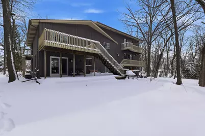 W3907  Silica Rd, Taycheedah, WI 54937 - Photo 86