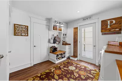 W3907  Silica Rd, Taycheedah, WI 54937 - Photo 2