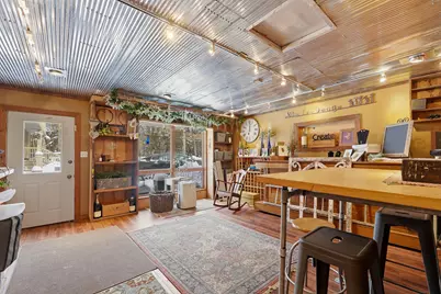 W3907  Silica Rd, Taycheedah, WI 54937 - Photo 38