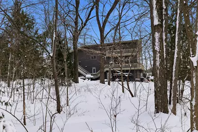 W3907  Silica Rd, Taycheedah, WI 54937 - Photo 130