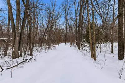 W3907  Silica Rd, Taycheedah, WI 54937 - Photo 68