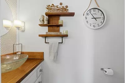 W3907  Silica Rd, Taycheedah, WI 54937 - Photo 14