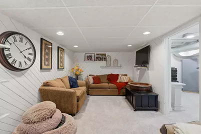 W3907  Silica Rd, Taycheedah, WI 54937 - Photo 30