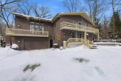 W3907  Silica Rd, Taycheedah, WI 54937 - Photo 42