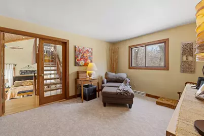 W3907  Silica Rd, Taycheedah, WI 54937 - Photo 22