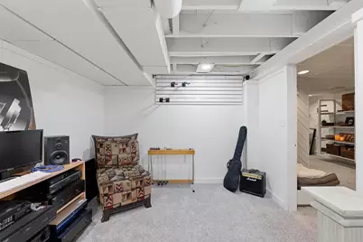 W3907  Silica Rd, Taycheedah, WI 54937 - Photo 34