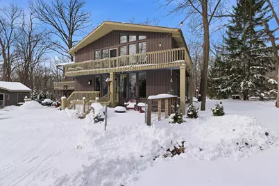 W3907  Silica Rd, Taycheedah, WI 54937 - Photo 64