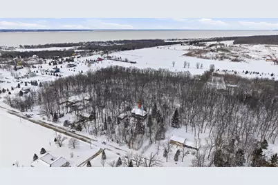 W3907  Silica Rd, Taycheedah, WI 54937 - Photo 164