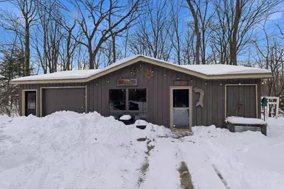 W3907  Silica Rd, Taycheedah, WI 54937 - Photo 132