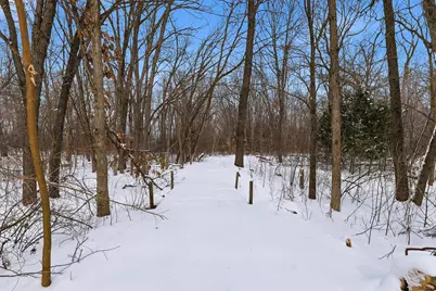 W3907  Silica Rd, Taycheedah, WI 54937 - Photo 160