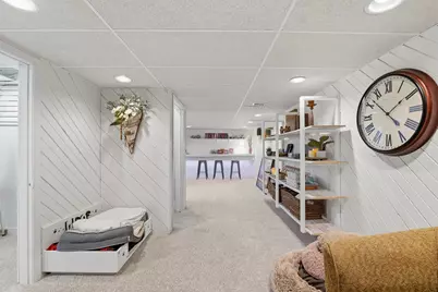 W3907  Silica Rd, Taycheedah, WI 54937 - Photo 32