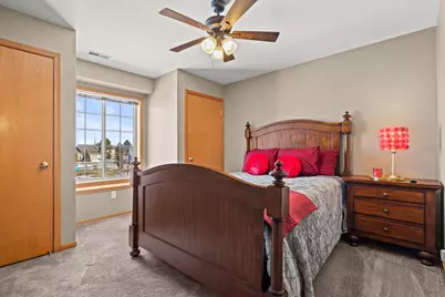 2705  11th Pl, Somers, WI 53140 - Photo 14