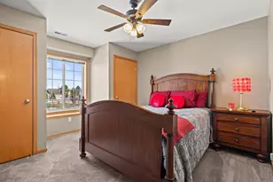 2705 11th Pl, Somers, WI 53140 - Photo 14