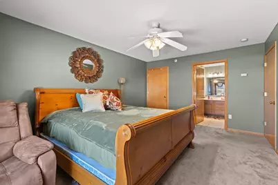 2705  11th Pl, Somers, WI 53140 - Photo 18